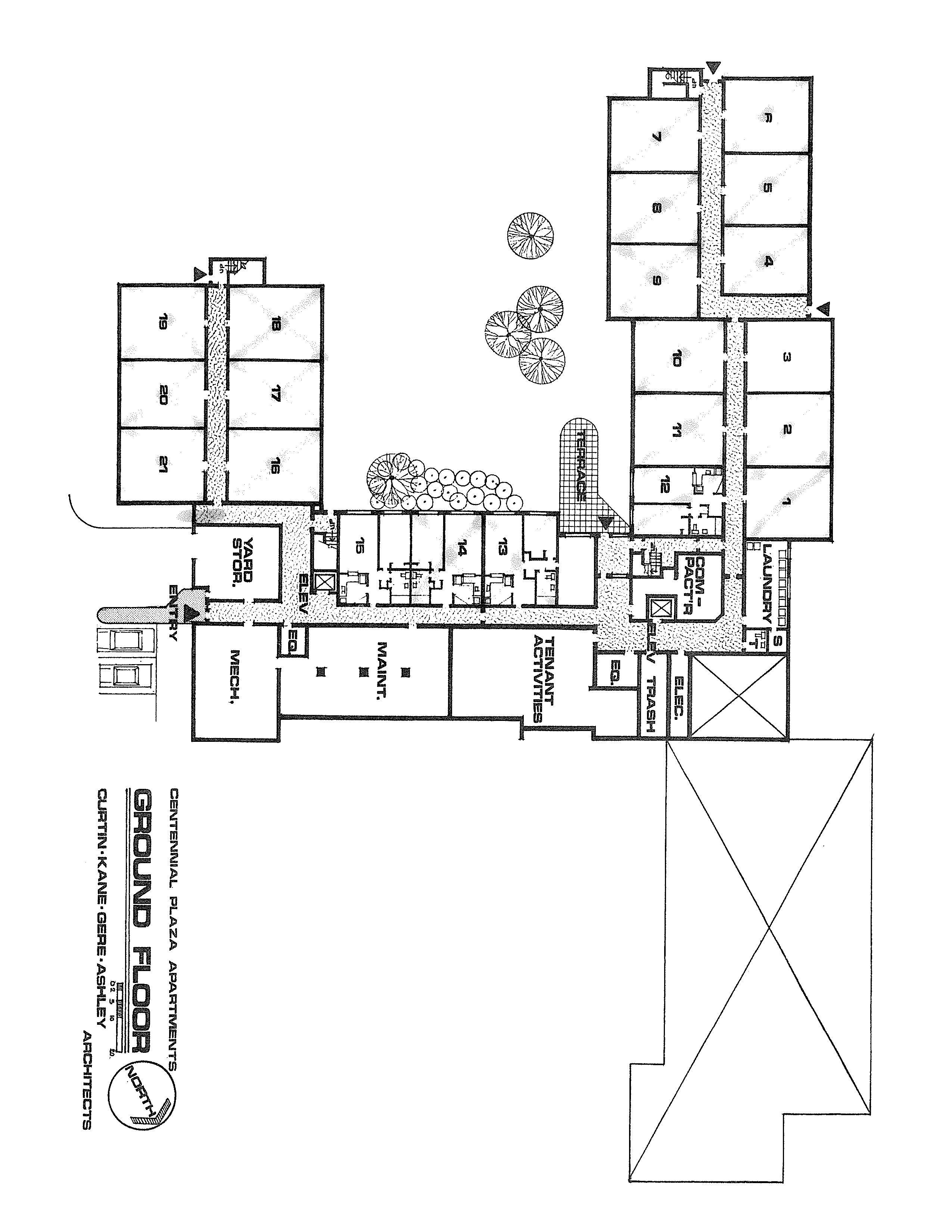 centennial-apartments-floor-plans